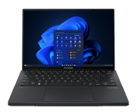 ASUS OUTLET - ZenBook Duo UX8406CA Ultra 9-285H/32GB/2TB/Win11P O - 1517845 - zdjęcie 2